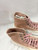 Used Alexander McQueen High Tops Sneakers 60067-S000823760 View 6