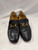 Used Gucci Loafers 60067-S000823761 View 2