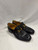 Used Gucci Loafers 60067-S000823761 View 1