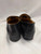 Used Gucci Loafers 60067-S000823761 View 3