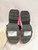 Used Fendi Casual Sneakers 60067-S000823763 View 4