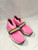 Used Fendi Casual Sneakers 60067-S000823763 View 1