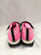 Used Fendi Casual Sneakers 60067-S000823763 View 3