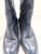 Used Gucci Tall Boots 60067-S000823764 View 5