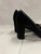 Used Gucci Low Heels 60067-S000823765 View 6