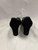 Used Gucci Low Heels 60067-S000823765 View 2