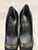 Used Gucci Low Heels 60067-S000823765 View 4