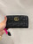 Used Gucci Leather Wallet 60067-S000823769 View 1