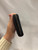 Used Gucci Leather Wallet 60067-S000823769 View 5