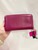 Used Gucci Leather Wallet 60067-S000823768 View 2