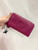 Used Gucci Leather Wallet 60067-S000823768 View 1