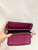 Used Gucci Leather Wallet 60067-S000823768 View 7