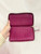 Used Gucci Leather Wallet 60067-S000823768 View 6