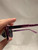 Used Gucci Sunglasses 60067-S000823770 View 4
