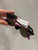 Used Gucci Sunglasses 60067-S000823770 View 2