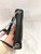 Used YSL Small Leather Handbag 60067-S000823772 View 7