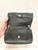 Used YSL Small Leather Handbag 60067-S000823772 View 8