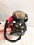 Used Gucci Ankle Boots 60067-S000823773 View 7