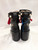 Used Gucci Ankle Boots 60067-S000823773 View 2