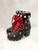 Used Gucci Ankle Boots 60067-S000823773 View 1