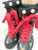 Used Gucci Ankle Boots 60067-S000823773 View 5