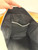 Used Balenciaga Large Leather Handbag 60067-S000823774 View 10