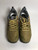 Used On Cloud Mens Athletic Shoes 11 60049-S000836357 View 1