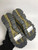 Used On Cloud Mens Athletic Shoes 11 60049-S000836357 View 5