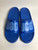Used Ugg Mens Sandals 11 60049-S000836360 View 1