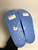 Used Ugg Mens Sandals 11 60049-S000836360 View 9