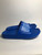 Used Ugg Mens Sandals 11 60049-S000836360 View 5