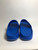 Used Ugg Mens Sandals 11 60049-S000836360 View 8