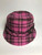Used Coach Summer Hat S 4-6/27-28 60049-S000836363 View 1