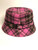Used Coach Summer Hat S 4-6/27-28 60049-S000836363 View 2