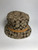 Used Coach Summer Hat S 4-6/27-28 60049-S000836364 View 1