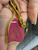 Used Unbranded Pin 60031-S000848708 View 2