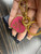 Used Unbranded Pin 60031-S000848708 View 3