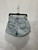 Used Wild Fable Shorts 0-25 60142-S000050782 View 2
