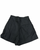 Gently used Babaton shorts 4-27 View 3