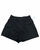 Gently used TNA shorts 4-27 View 1