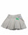 Gently used Wilfred skirt 00 View 1