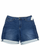 Gently used shorts 14-32 View 1