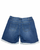 Gently used shorts 14-32 View 3
