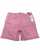 Gently used shorts 14-32 View 3
