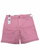 Gently used shorts 14-32 View 1