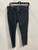 Used Dear John Denim 4-27 60005-S001140351 View 1