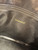 Used Chanel Leather Handbag 60067-S000823775 View 9
