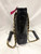 Used Chanel Leather Handbag 60067-S000823775 View 4