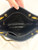 Used Chanel Leather Handbag 60067-S000823775 View 6