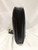 Used Chanel Leather Handbag 60067-S000823775 View 5